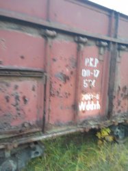20151024_161522.jpg