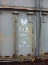 20151024_161555.jpg
