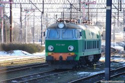 Słupsk PKP_63.JPG