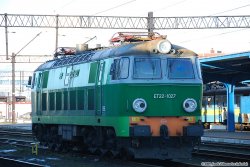 Słupsk PKP_85.JPG