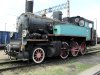 TKi3 120-b.jpg