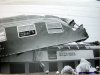 6793551ursus.jpg