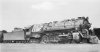 mp2119.jpg