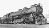 4400 (Large).jpg