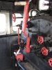 TKi3 120-d.jpg