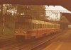 EN94-01.jpg