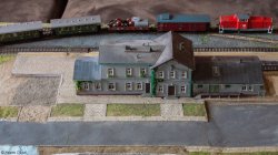 makieta pokojowa h0 2.jpg