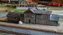 makieta pokojowa h0 7.jpg