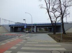 S0147610.jpg