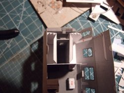 DSCF4954.JPG