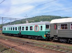sn61 2.jpg