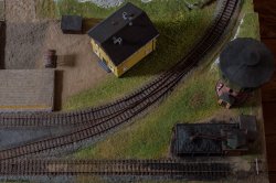 Dom kolejarza h0 auhagen 5.jpg