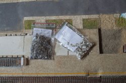 trylinka i chodnik h0.jpg