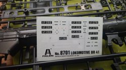 20160606_165721.jpg