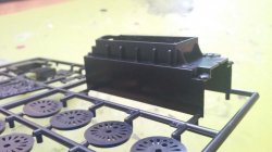 20160606_165907.jpg
