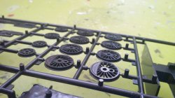 20160606_165913.jpg