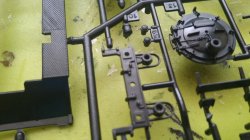 20160606_170020.jpg