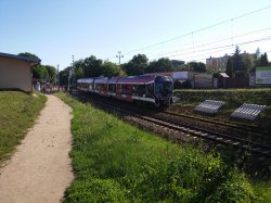 20160606_081024.jpg