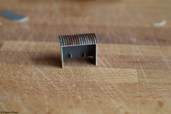 wiata przystanku autobusowego h0 2.jpg