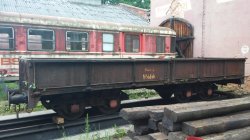20160611_182606.jpg