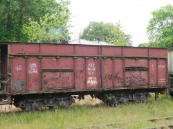 DSCN3235.JPG