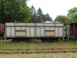 DSCN3239.JPG