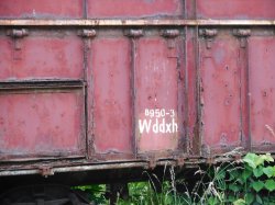 DSCN3240.JPG