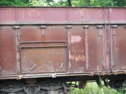 DSCN3263.JPG
