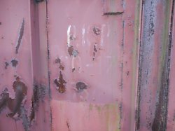 DSCN3269.JPG