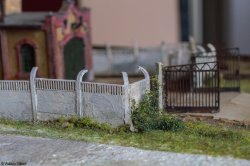 Makieta pokojowa h0 8.jpg