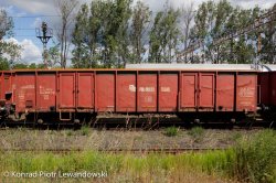 KPL-12512.jpg