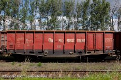 KPL-12517.jpg