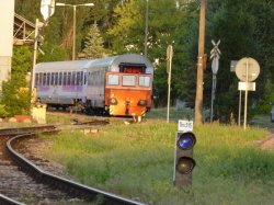 P1050808_1.JPG
