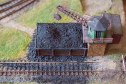 węgiel h0 4.jpg