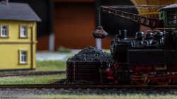 nawęglanie h0 2.jpg