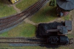 nawęglanie h0 3.jpg