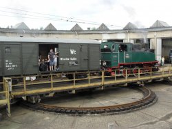 DTK 16-9.jpg