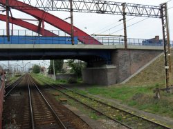DTK 16-28.jpg