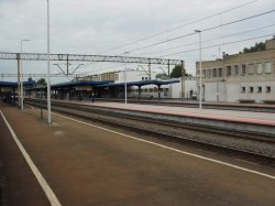 DTK 16-29.jpg
