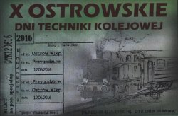 DTK 16-31.jpg