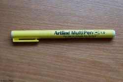 marker do znaków poziomych.jpg