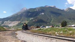 20160708_114814.jpg