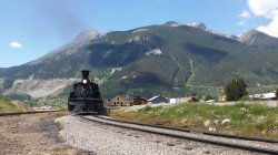 20160708_114818.jpg