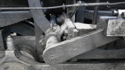 20160708_125914.jpg