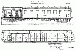 Ca1909 kopie.gif