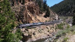 20160710_121213.jpg