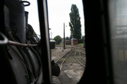 środa wlkp 17..07.2016 (57).JPG