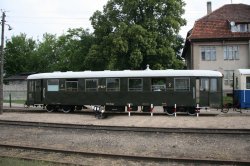 środa wlkp 17..07.2016 (77).JPG