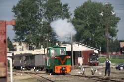 środa wlkp 17..07.2016 (91).JPG