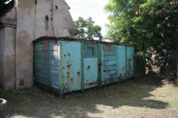 środa wlkp 17..07.2016 (131).JPG